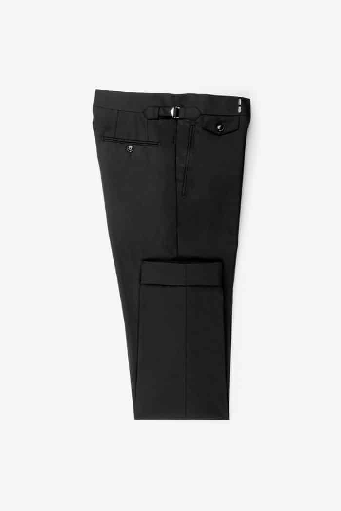 Midnight Classic Trouser