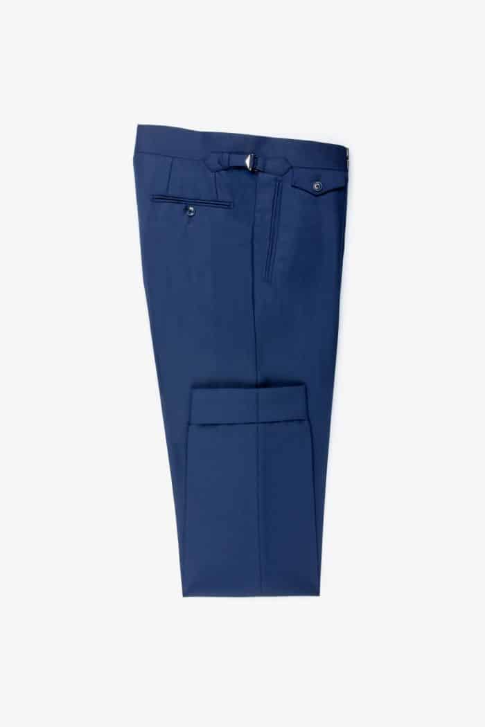 The Trinity Trousers