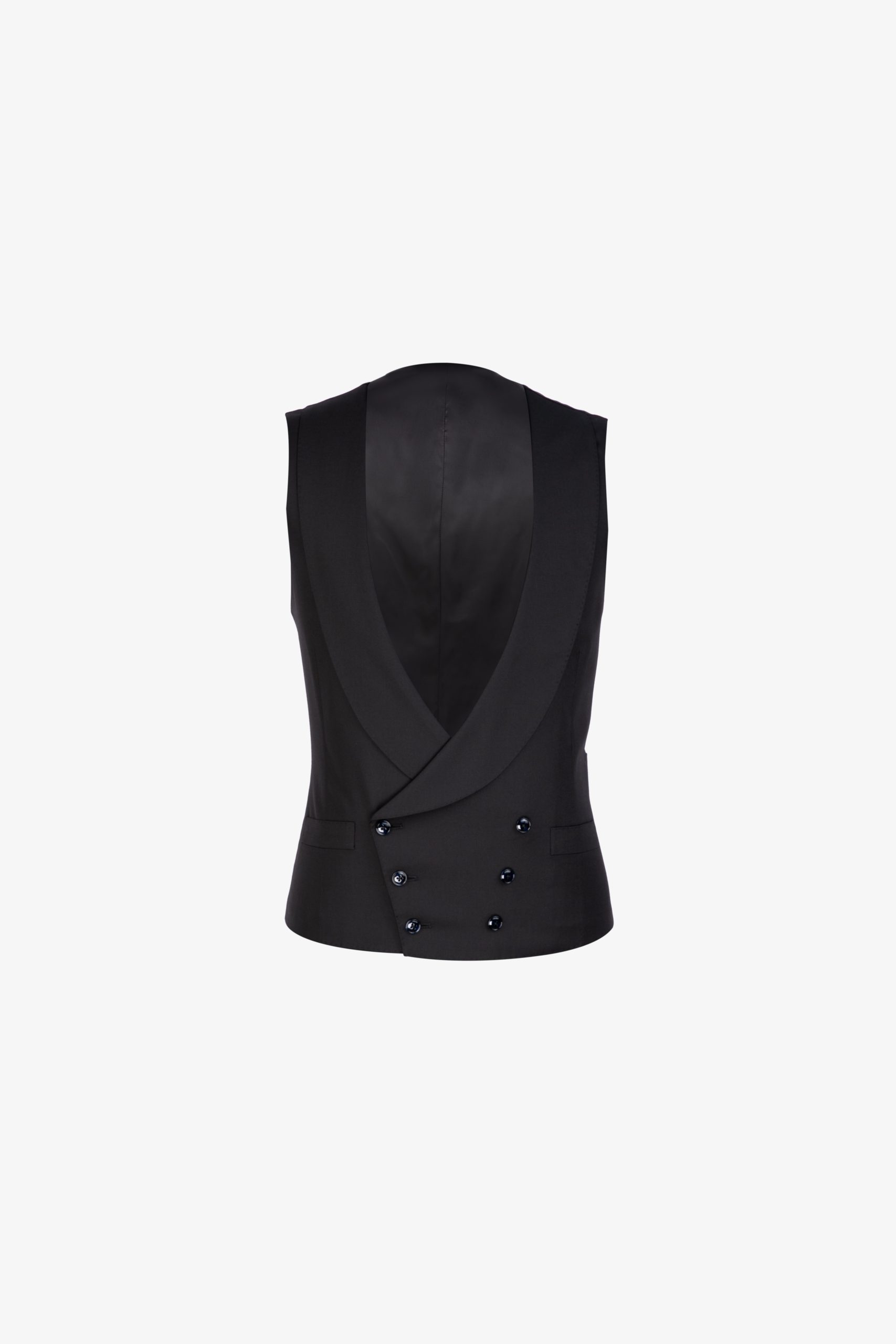 Midnight Classic - Image 4