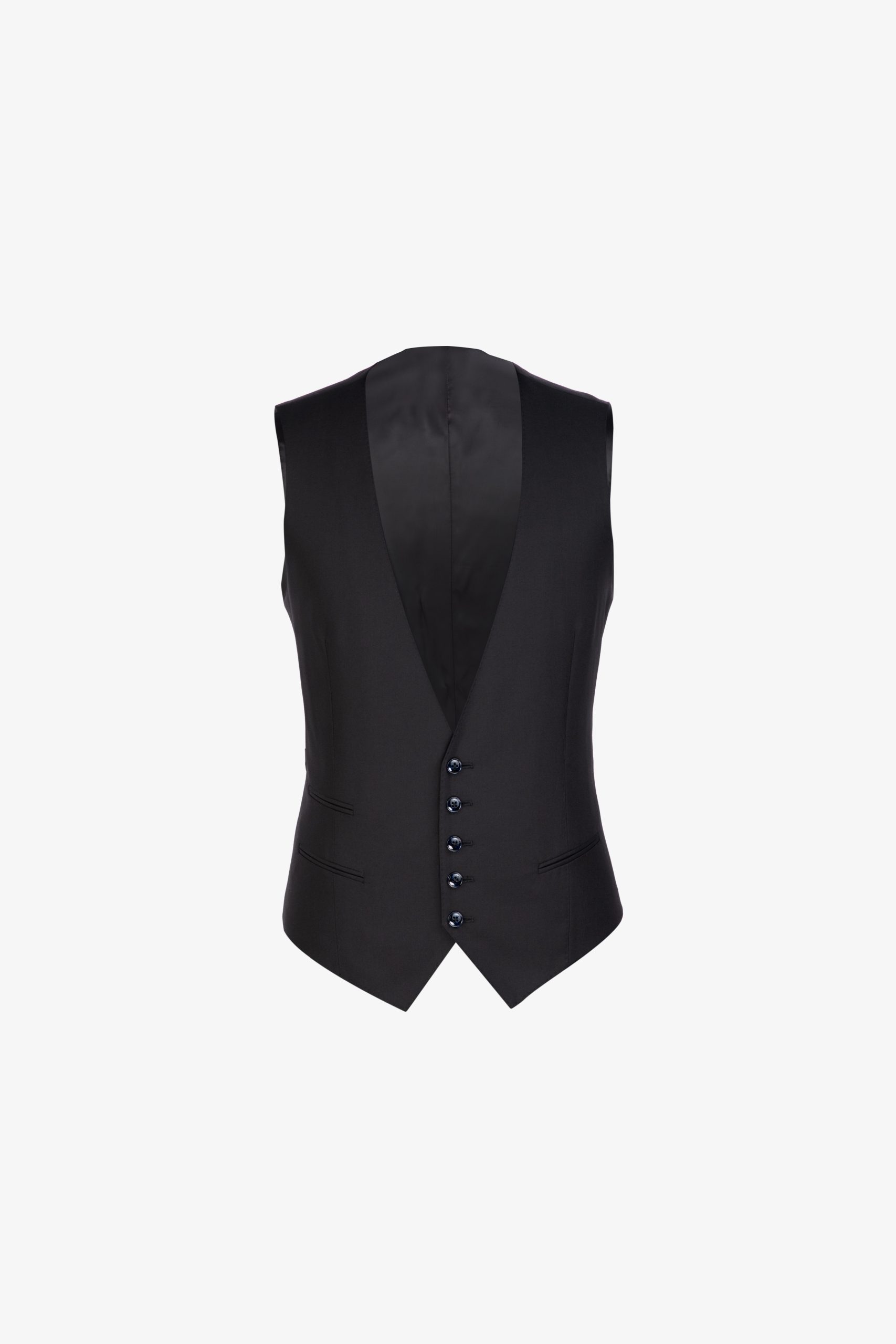 Midnight Classic - Image 5