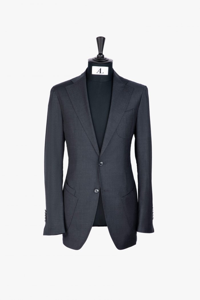 charcoal-napoli-notch-blazer