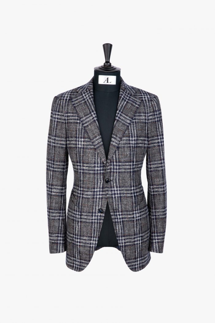 shop men clothing and accessories